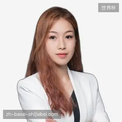 马鑫铭