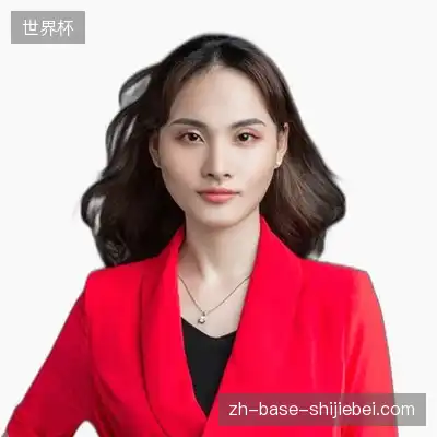万慧