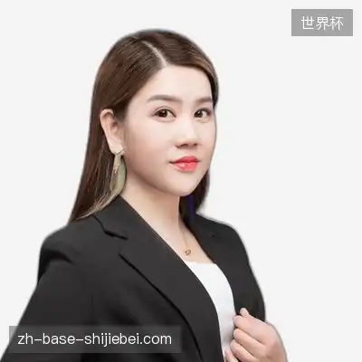 许芳